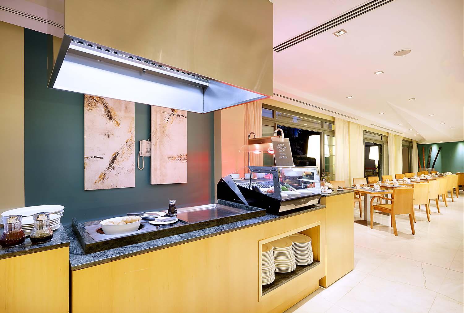 Exe Estepona Thalasso & Spa- Adults Only Экстерьер фото